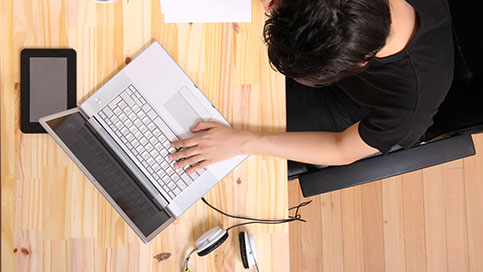 Content Marketing for small business