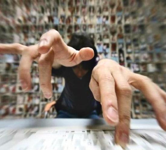 Marketing in Fremantle Perth