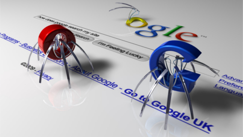 XML Sitemaps for Google