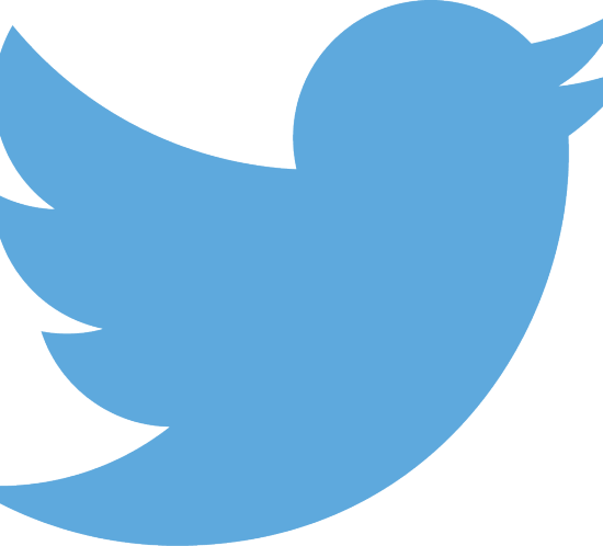 Twitter advertising for my business