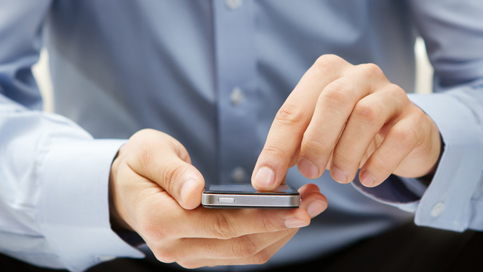 Online Advertising for Small Business